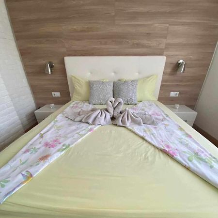Apartment Art Велико-Тырново Экстерьер фото