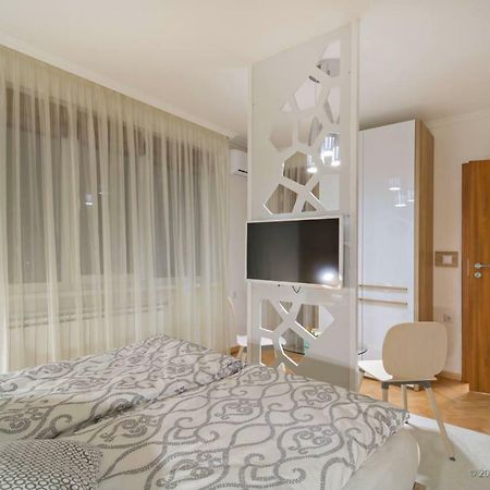 Apartment Art Велико-Тырново Экстерьер фото