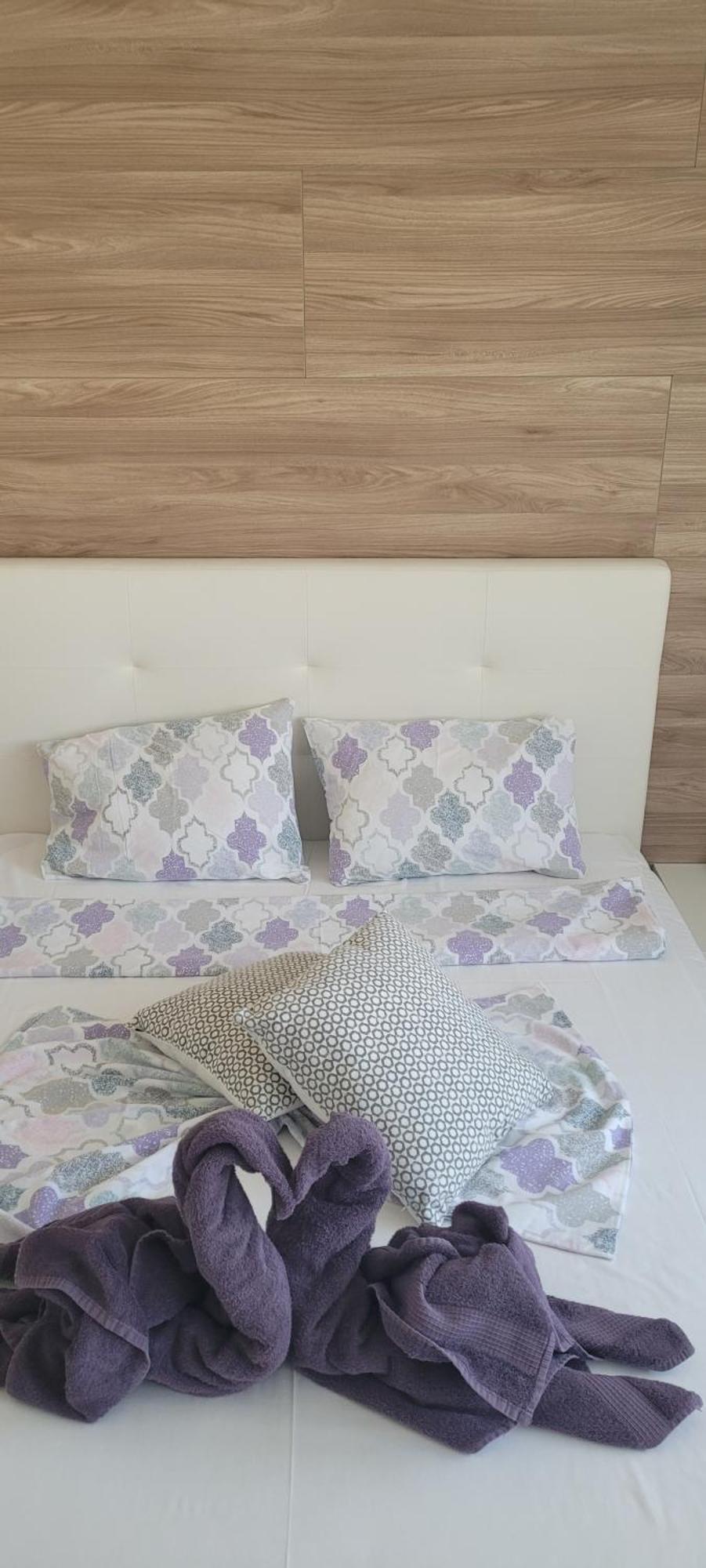 Apartment Art Велико-Тырново Экстерьер фото