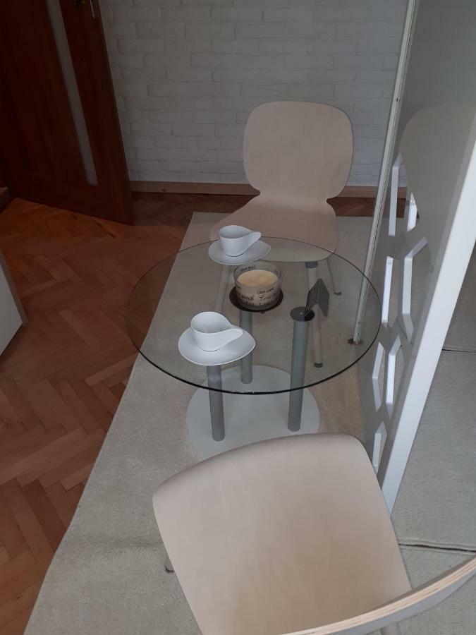 Apartment Art Велико-Тырново Экстерьер фото